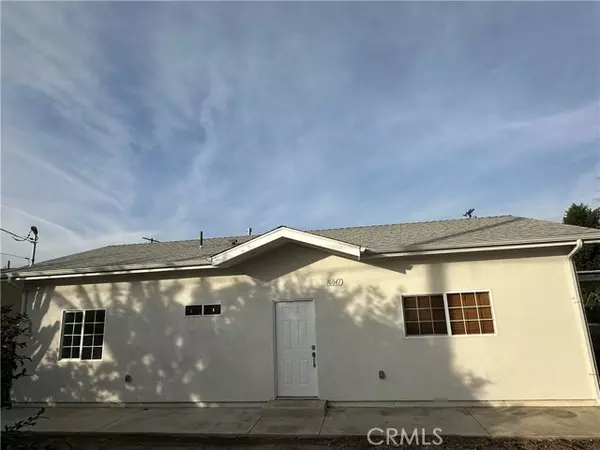 16047 CHATSWORTH, Granada Hills (los Angeles), CA 91344