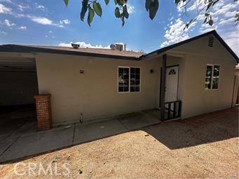 44306 3rd Street, Lancaster, CA 93535