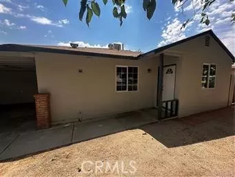 44306 3rd Street, Lancaster, CA 93535