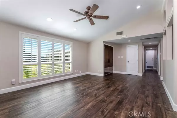 Canyon Country (santa Clarita), CA 91351,18711 Nadal Street