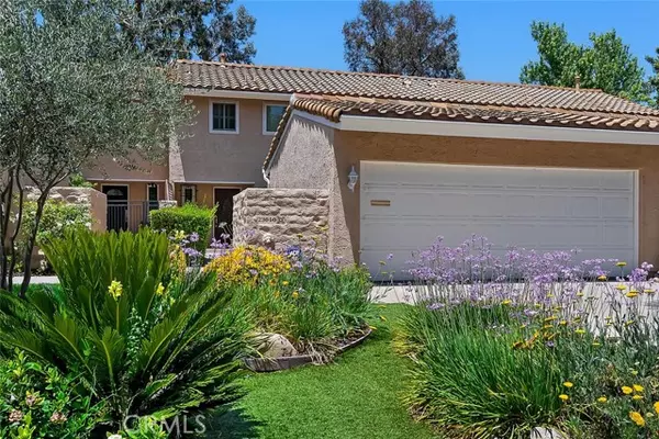 23040 Park Sorrento, Calabasas, CA 91302