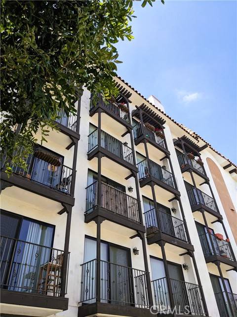 11162 CAMARILLO ST #309, Other - See Remarks, CA 91602