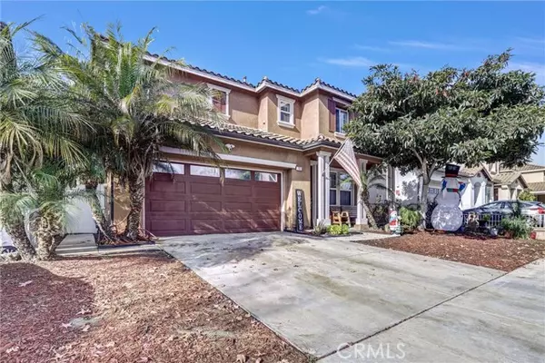 Oxnard, CA 93035,707 Ibiza Lane