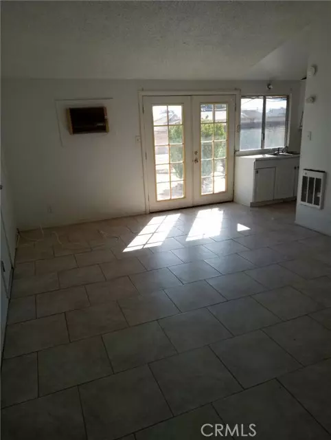 California City, CA 93505,21024 79th Street