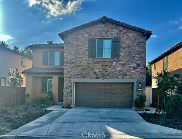 3950 Satsuma Lane, Corona, CA 92883