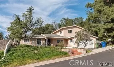 12635 Dorina Place, Granada Hills (los Angeles), CA 91344