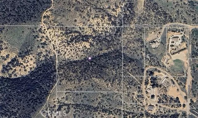 Acton, CA 93510,0 Vic Larchfork Rd Clayvale Street