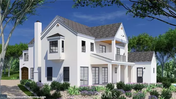 Bell Canyon, CA 91307,137 Buckskin Road