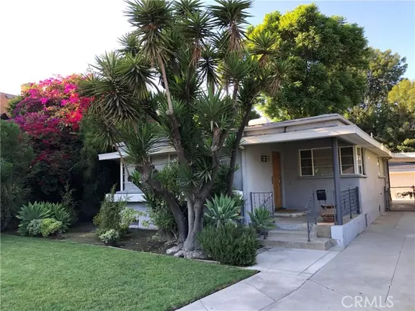 11043 Kling Street, Other - See Remarks, CA 91602