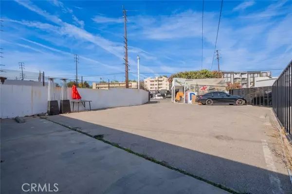 Eagle Rock (los Angeles), CA 90041,Address not disclosed