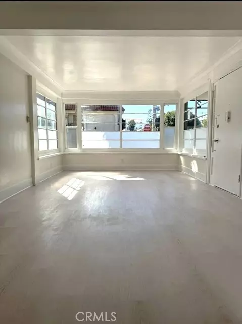 Venice (los Angeles), CA 90291,1302 Pacific Ave #1