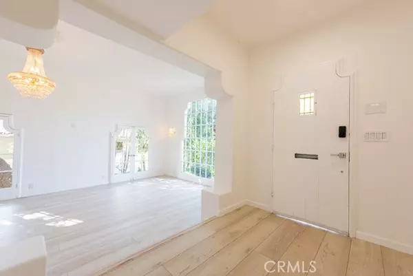 Santa Monica, CA 90402,710 Adelaide Place