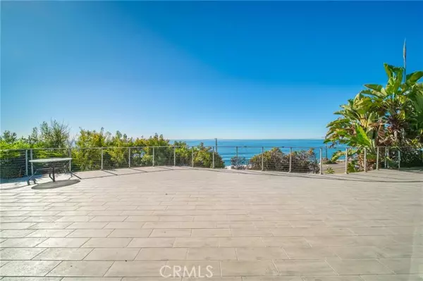 Pacific Palisades (los Angeles), CA 90272,17738 Porto Marina Way