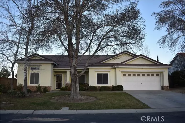 Palmdale, CA 93551,41002 Flagstone Street