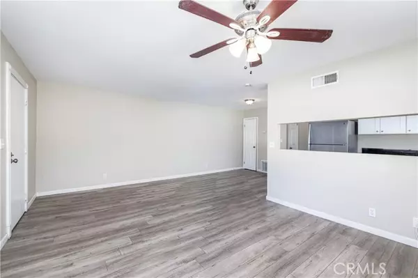 Saugus (santa Clarita), CA 91350,28036 Robin Avenue