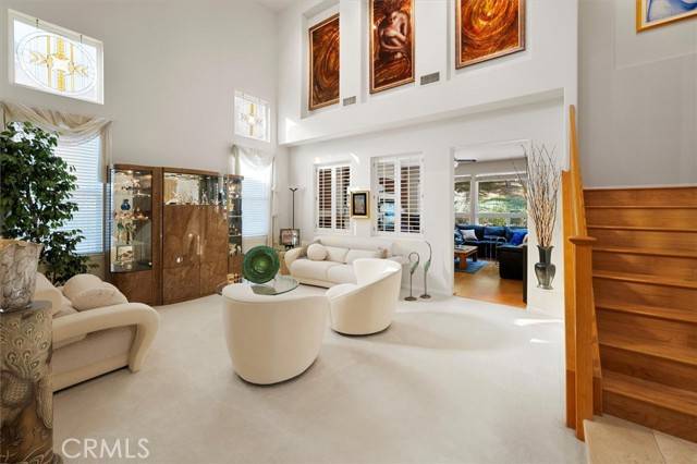 Stevenson Ranch, CA 91381,25415 Verne Court