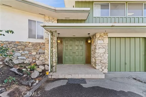 Lakeview Terrace (los Angeles), CA 91342,10950 Longford Street