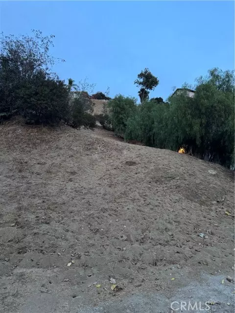 Woodland Hills (los Angeles), CA 91364,4314 N Canoga Drive