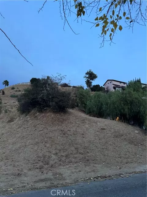 Woodland Hills (los Angeles), CA 91364,4314 N Canoga Drive