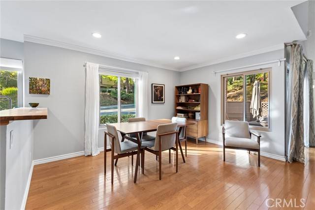 Westlake Village, CA 91362,148 Via Colinas
