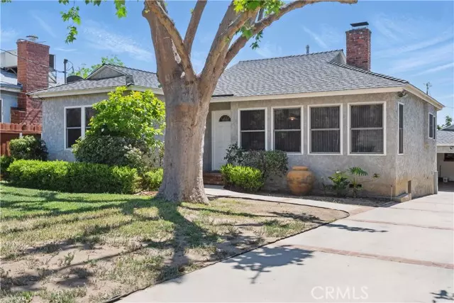 Sylmar (los Angeles), CA 91342,13384 Foothill Boulevard