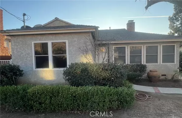 Sylmar (los Angeles), CA 91342,13384 Foothill Boulevard