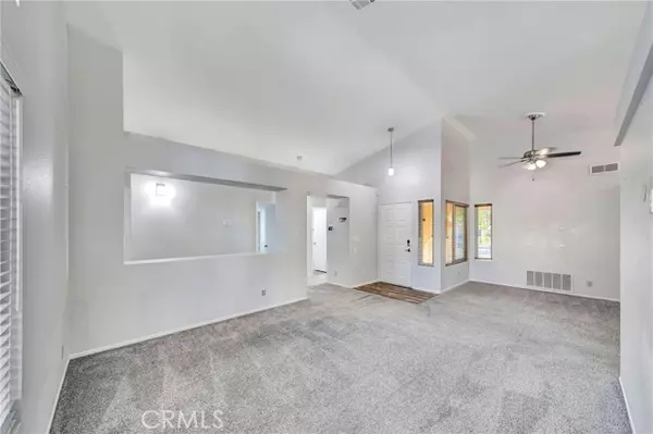 Lancaster, CA 93536,44232 62nd Street