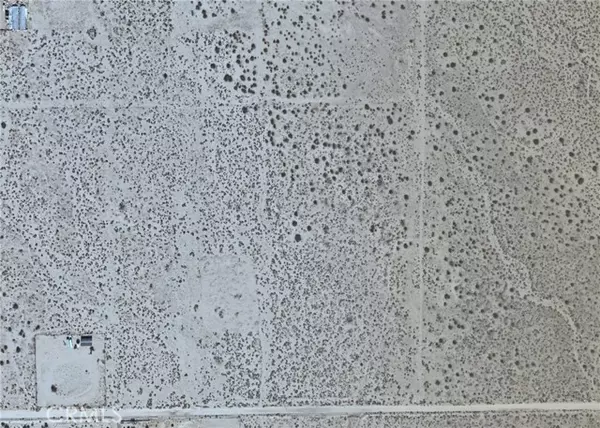 Littlerock (also Little Rock), CA 93543,0 E Vac Q14 123rd St