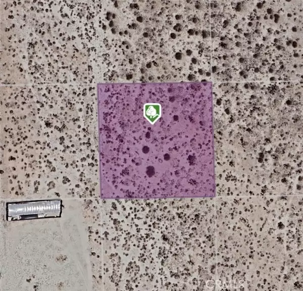 Littlerock (also Little Rock), CA 93543,0 E Vac Q14 123rd St