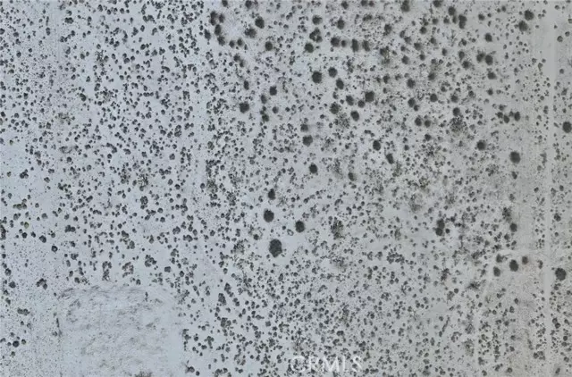 Littlerock (also Little Rock), CA 93543,0 E Vac Q14 123rd St