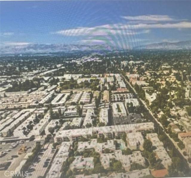 Tarzana (los Angeles), CA 91356,18307 BURBANK Boulevard #63