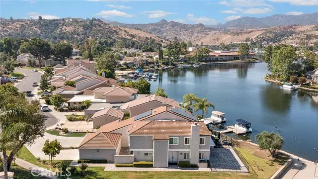 Westlake Village, CA 91361,32174 Beachlake Lane