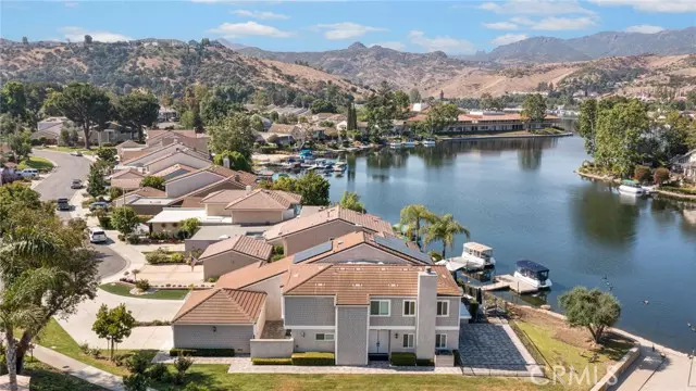 32174 Beachlake Lane, Westlake Village, CA 91361