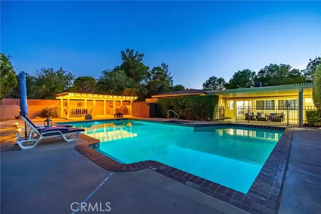 Lancaster, CA 93536,43804 Fenner Avenue