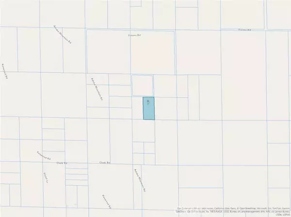 El Mirage, CA 92301,0 Vic Adobe Mountain Rd