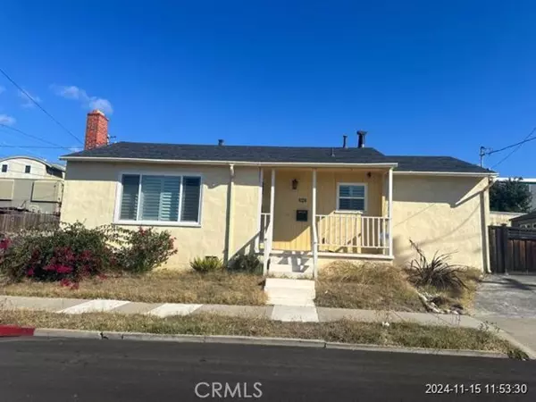 9850 Elmar Avenue, Oakland, CA 94603