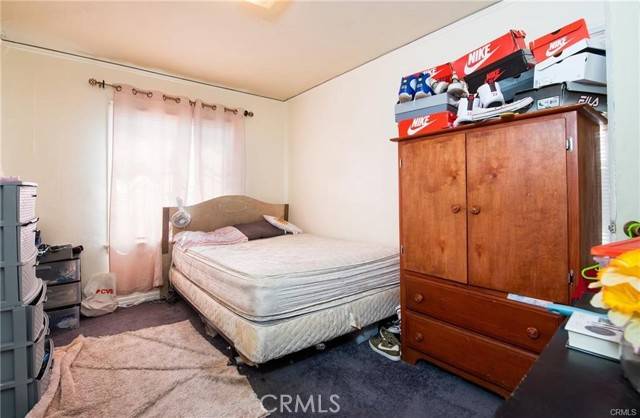 Los Angeles, CA 90044,11113 S Budlong Avenue