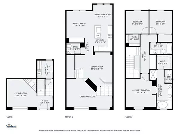 Valencia (santa Clarita), CA 91355,23420 Waterway Lane #14