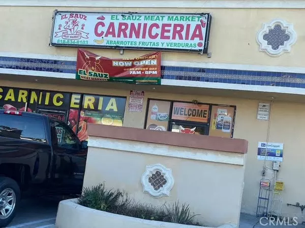 Pacoima (los Angeles), CA 91331