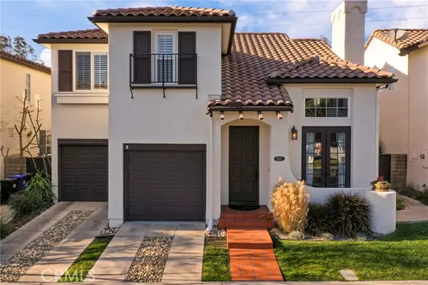 Valencia (santa Clarita), CA 91354,28115 Castillo Lane