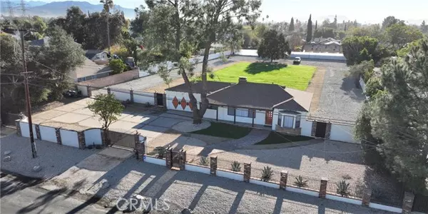 Arleta (los Angeles), CA 91331,13420 Wentworth Street