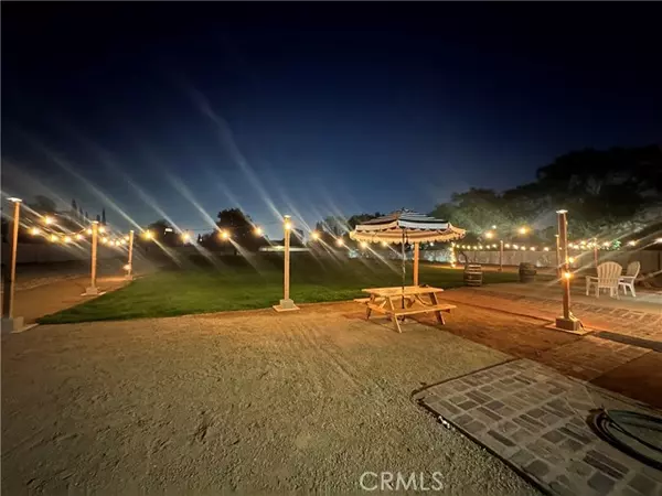 Arleta (los Angeles), CA 91331,13420 Wentworth Street