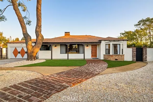 Arleta (los Angeles), CA 91331,13420 Wentworth Street