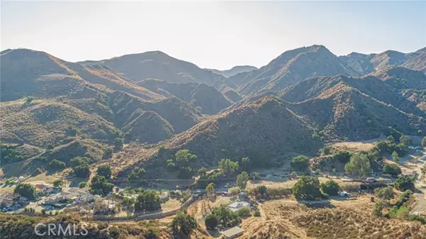 Castaic, CA 91384,31400 San Martinez Road