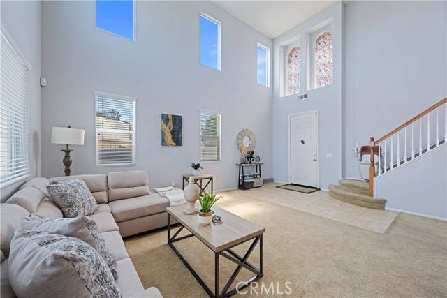 San Jacinto, CA 92582,750 Multnomah Court