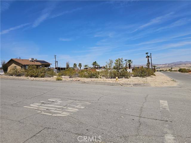 Twentynine Palms, CA 92277,1234 Homestead Drive