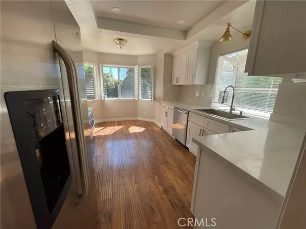 Agoura Hills, CA 91301,5348 Isabella Court