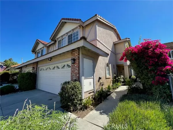 Agoura Hills, CA 91301,5348 Isabella Court