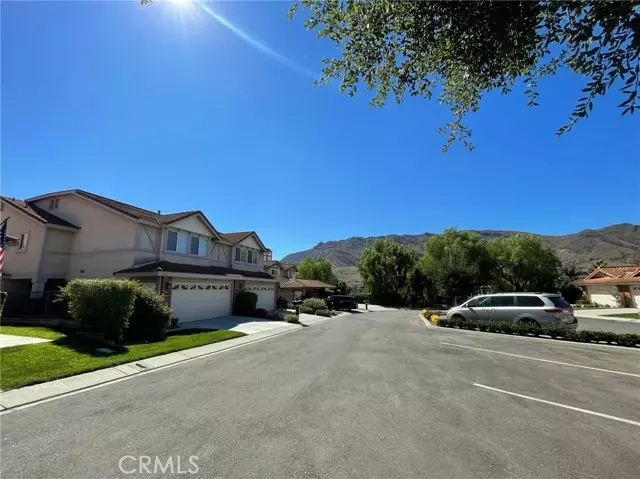 Agoura Hills, CA 91301,5348 Isabella Court