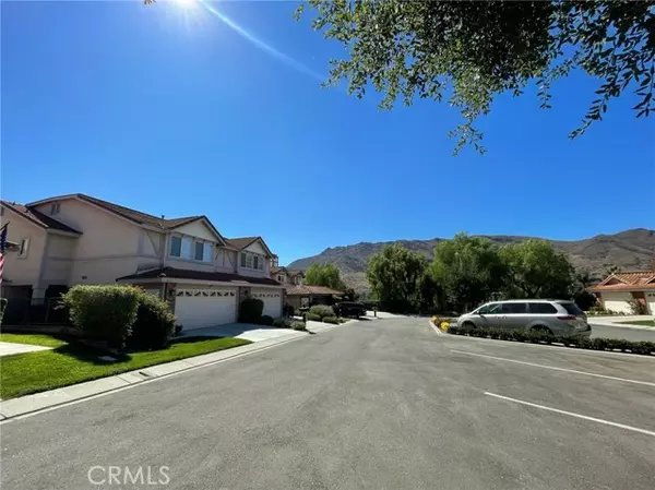 5348 Isabella Court, Agoura Hills, CA 91301